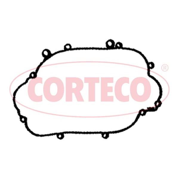 CORTECO CO440463P Cylinder Head Cover Gasket