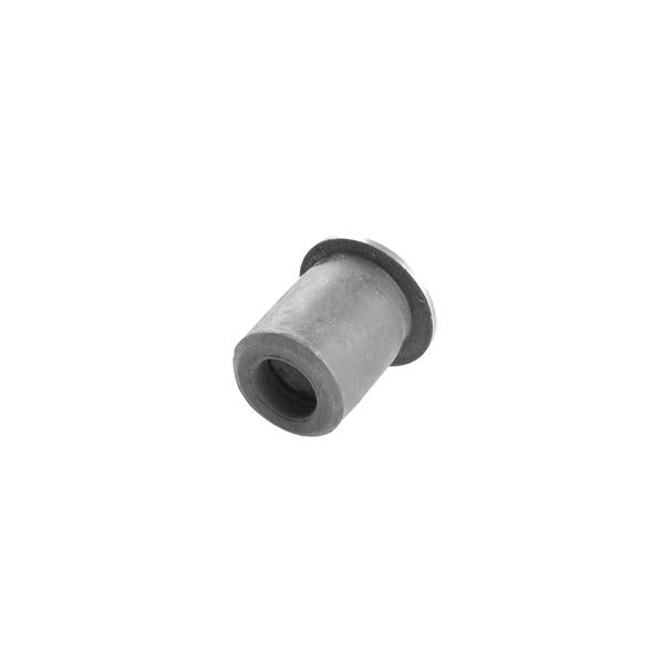 TEDGUM 263942 Control Arm Mounting Sleeve