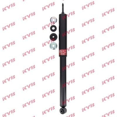 KYB EXCel-G 343150 Shock Absorber