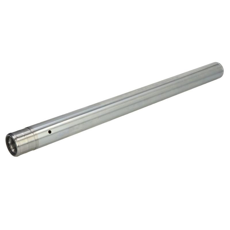 4 RIDE 4R1099233000 Supporting Pipe