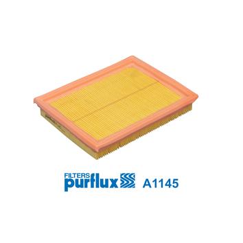 PURFLUX PXA1145 Air Filter