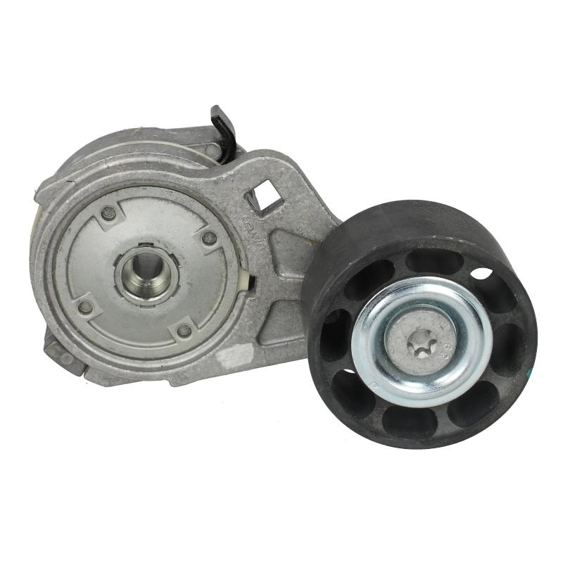 DAYCO DAYAPV1105 V-Ribbed Belt Tensioner Lever