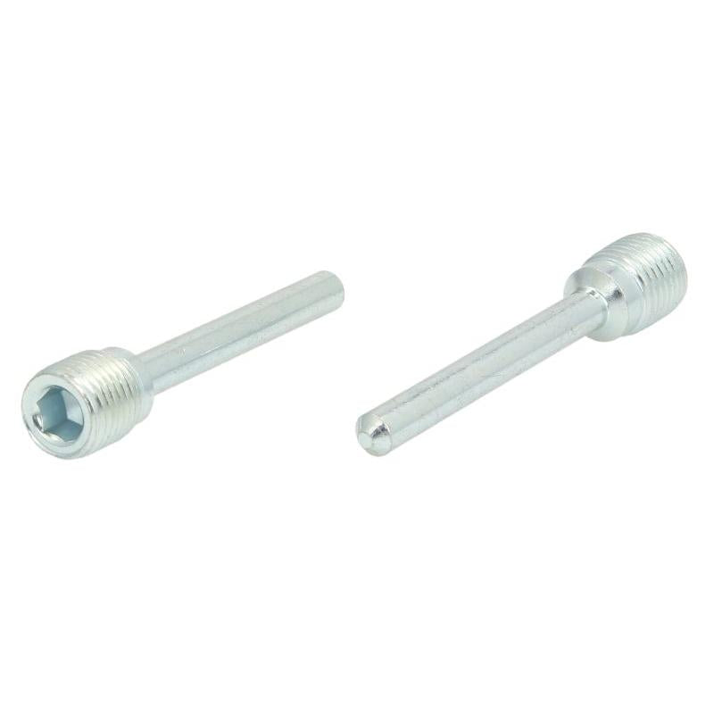PNEUMATICS PN-A0014 Abs Connecting Cable