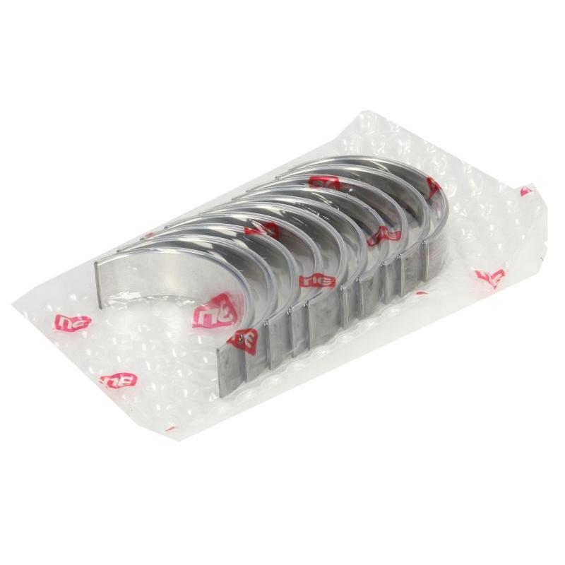NE 180038001300 Crankshaft Bearing Set