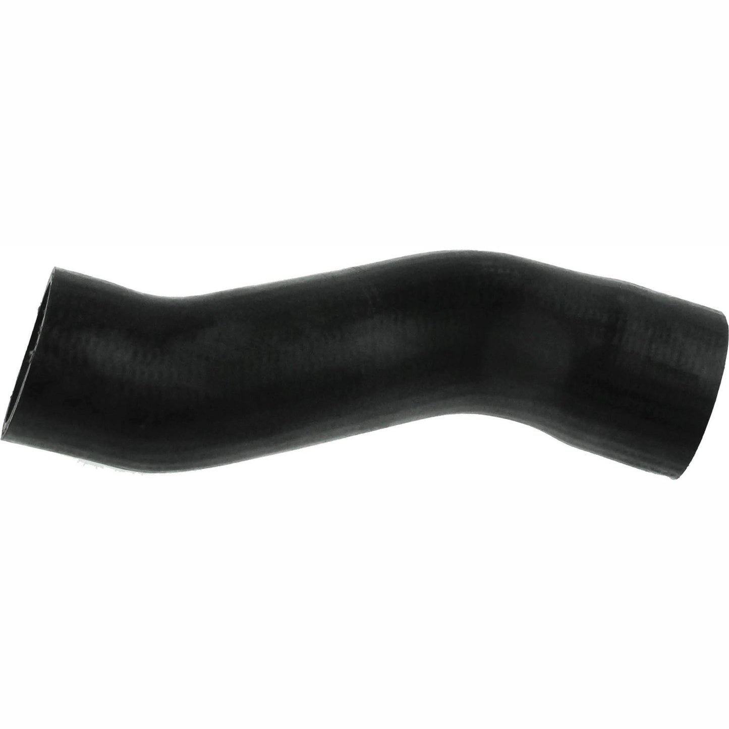GATES GAT09-0239 Charge Air Hose