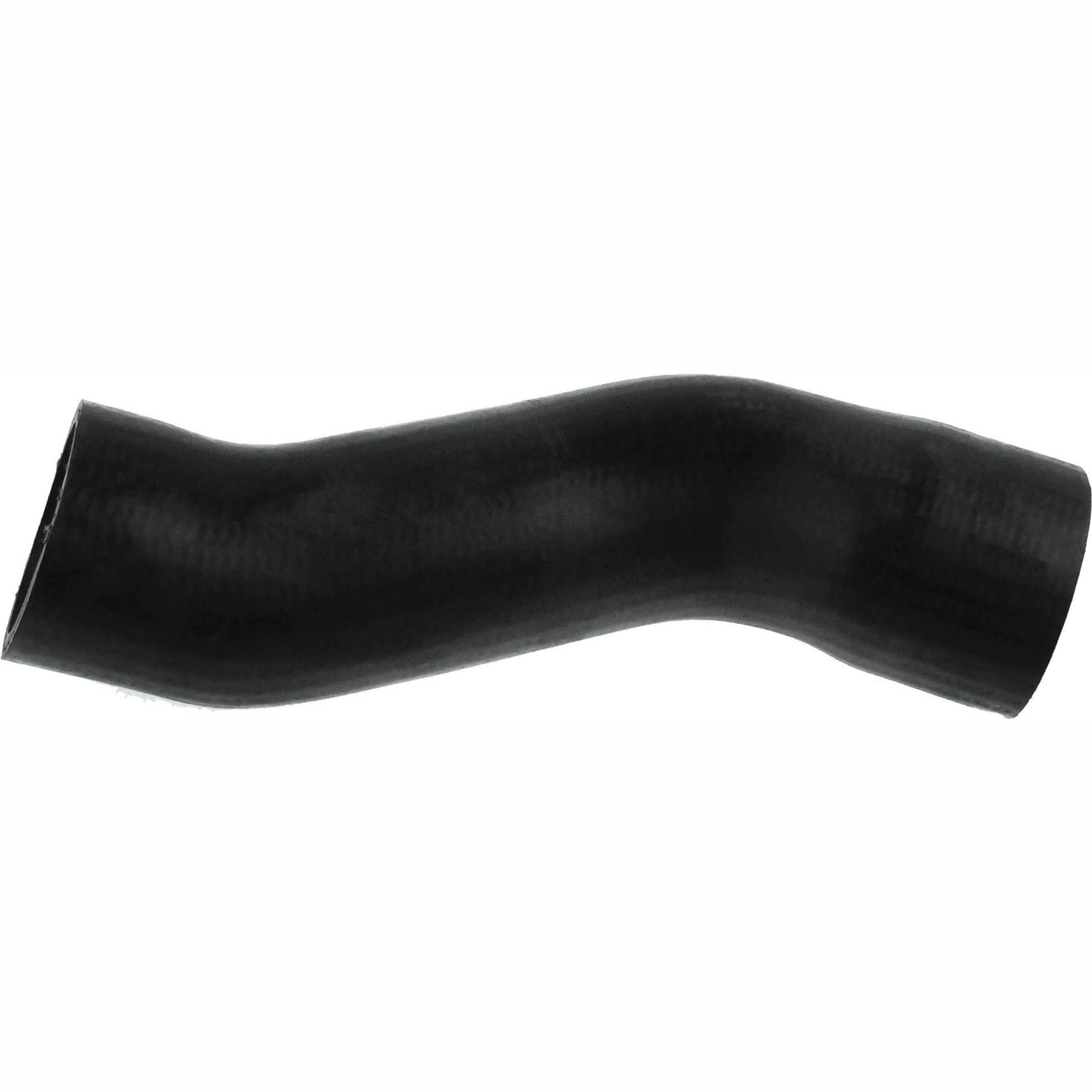 GATES GAT09-0239 Charge Air Hose