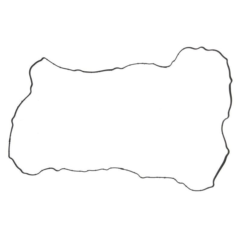 ENGITECH ENT011289 Cylinder Head Cover Gasket