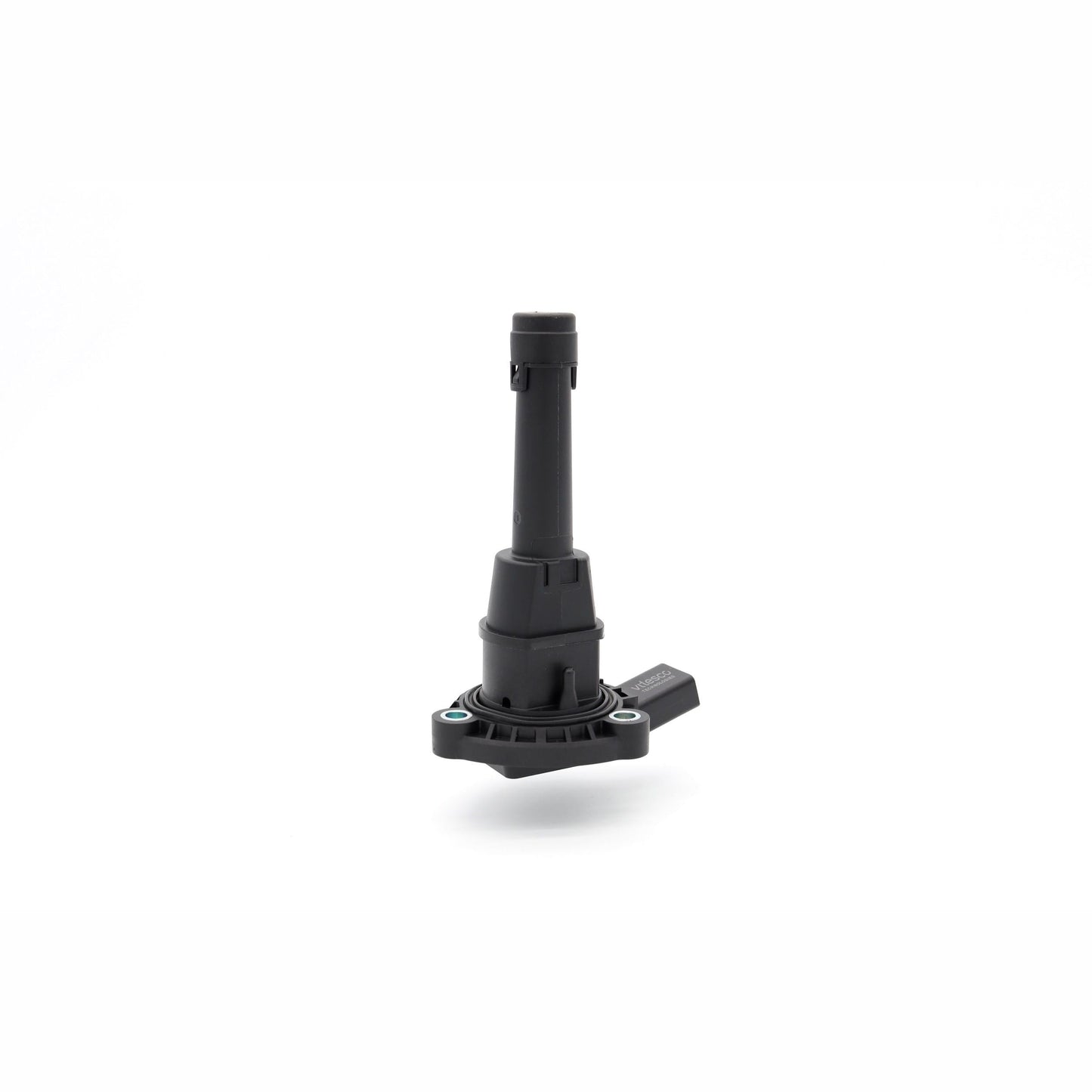 VITESCO AAA9284140077 Engine Oil Level Sensor