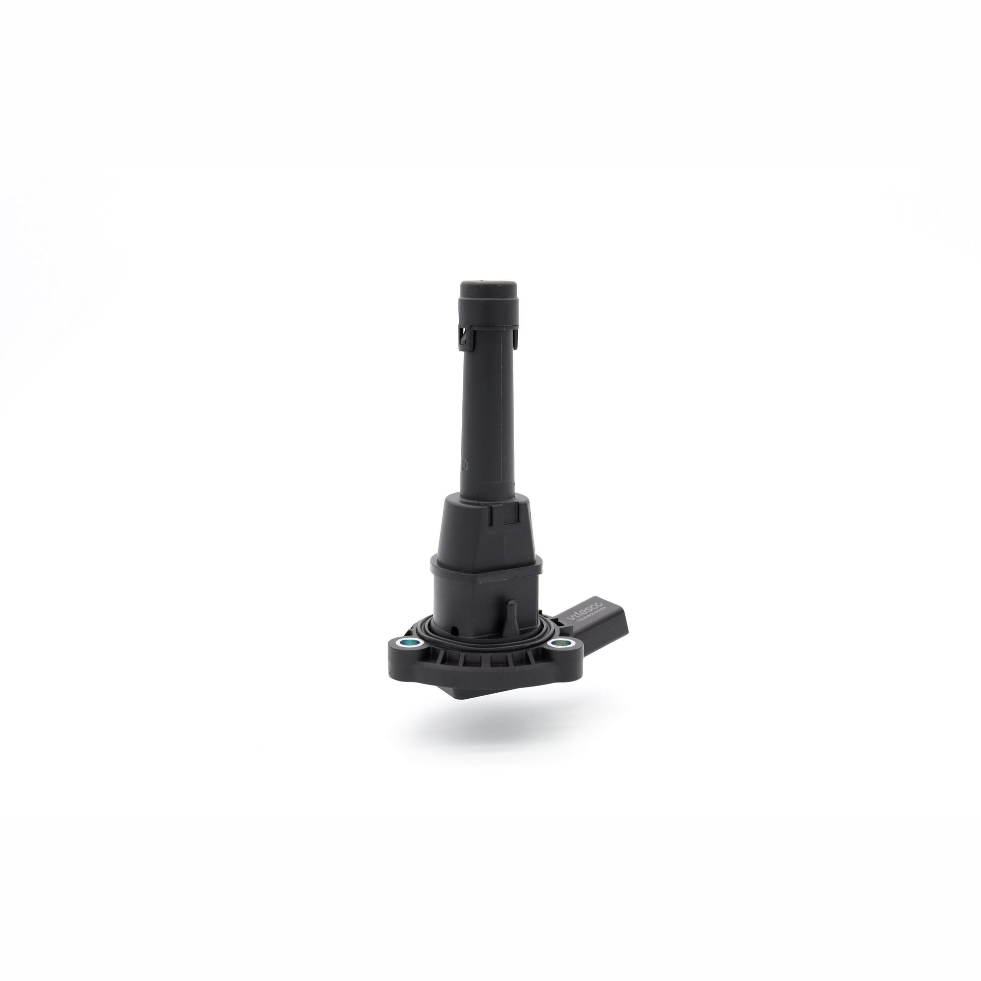 VITESCO AAA9284140077 Engine Oil Level Sensor