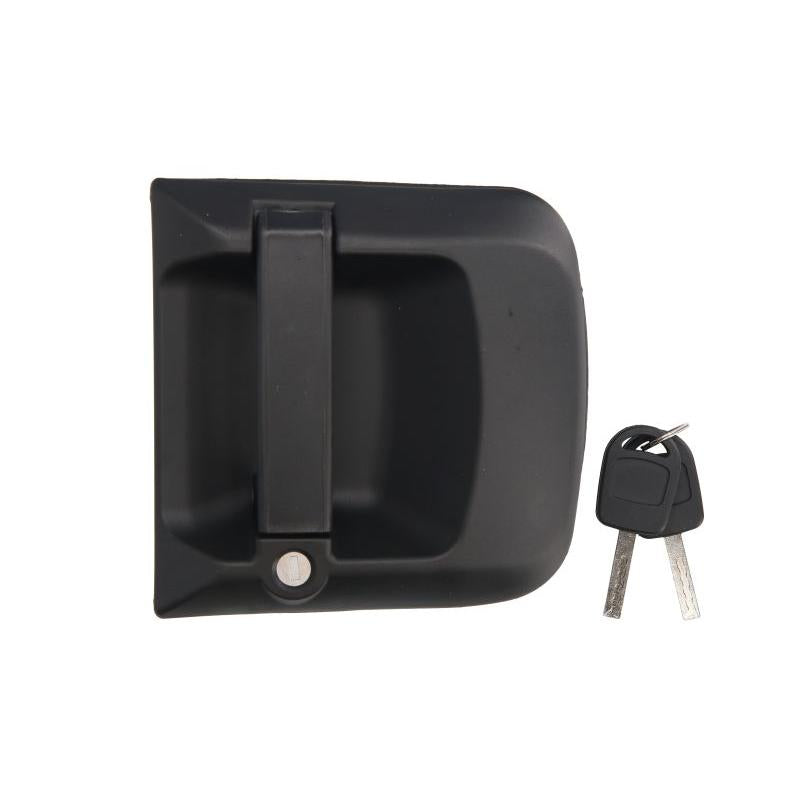 PETERS 038.401-00 Exterior Door Handle