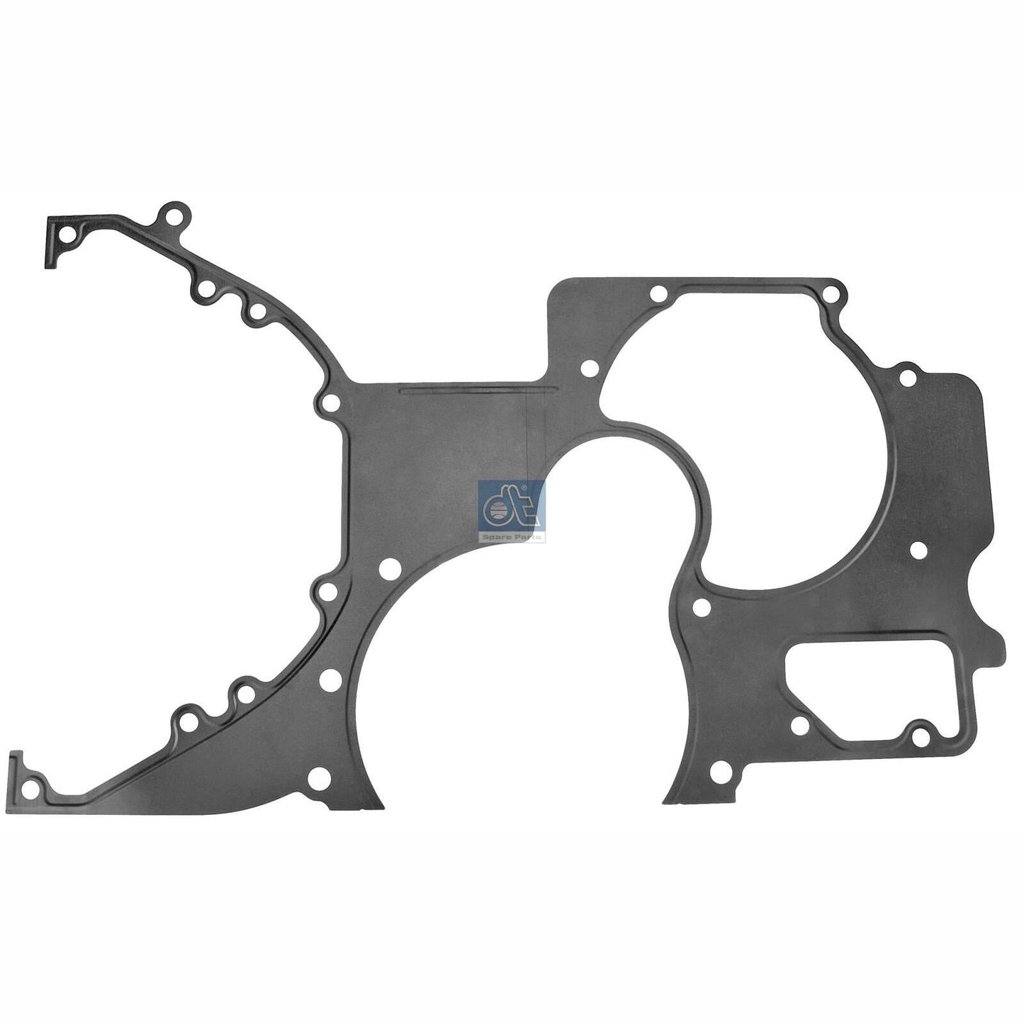 DT A/C 3.16111 Water Pump Gasket