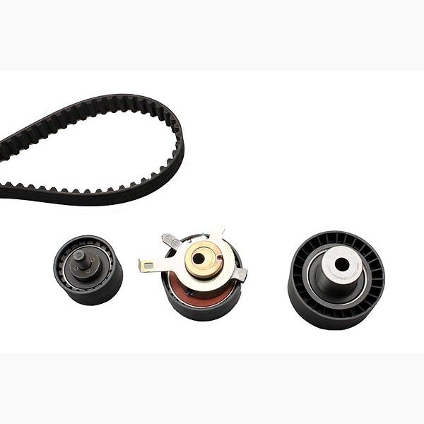 HEPU HEP20-1167 Timing Belt Set