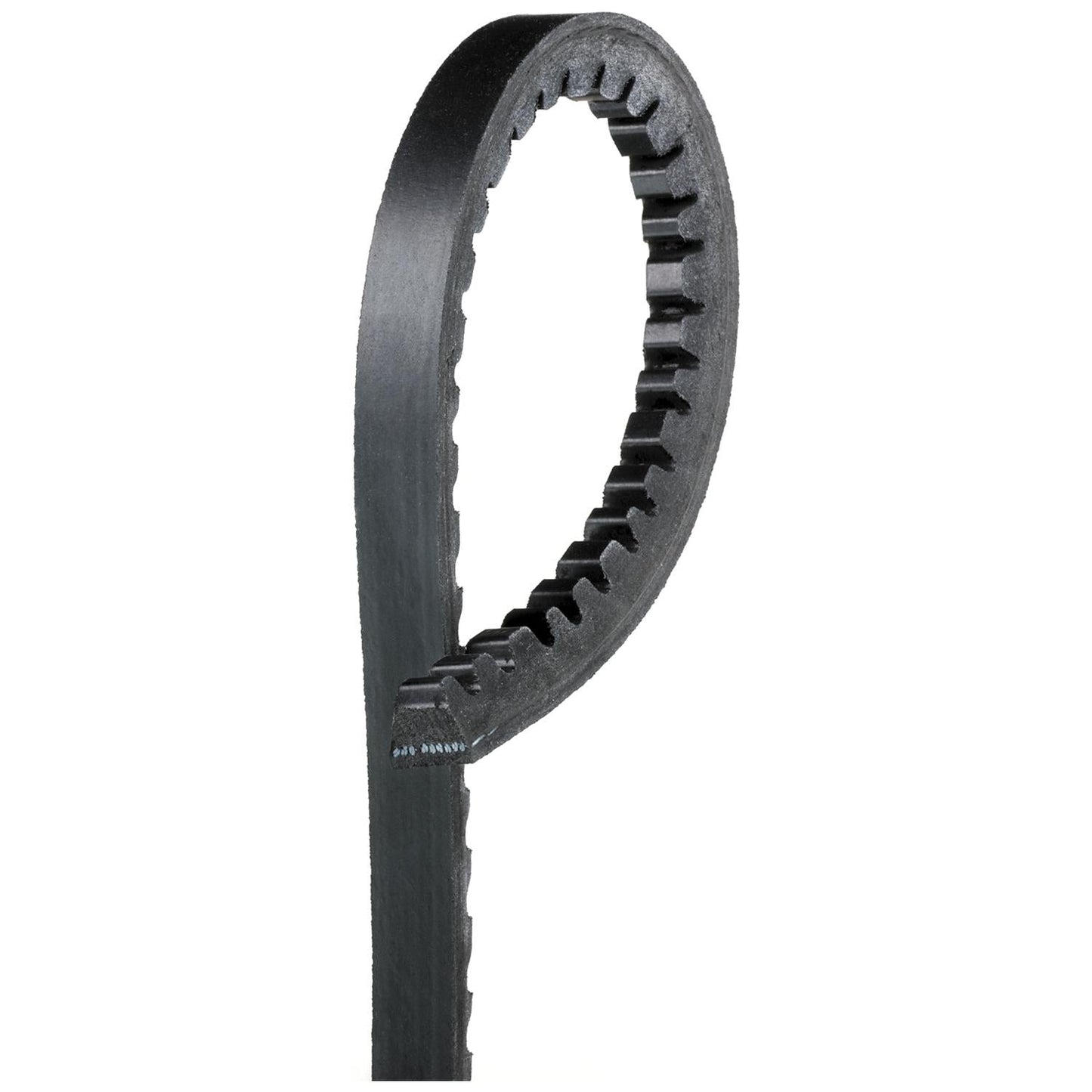 GATES GATAVX10X1475HD V-Belt