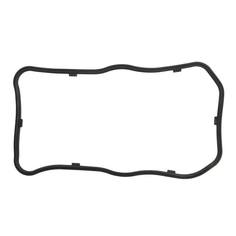 FPT 504179443-FPT Oil Sump Gasket