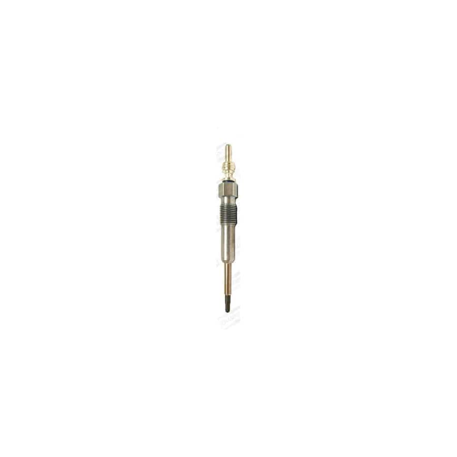 Champion Ccgp007 Glow Plug