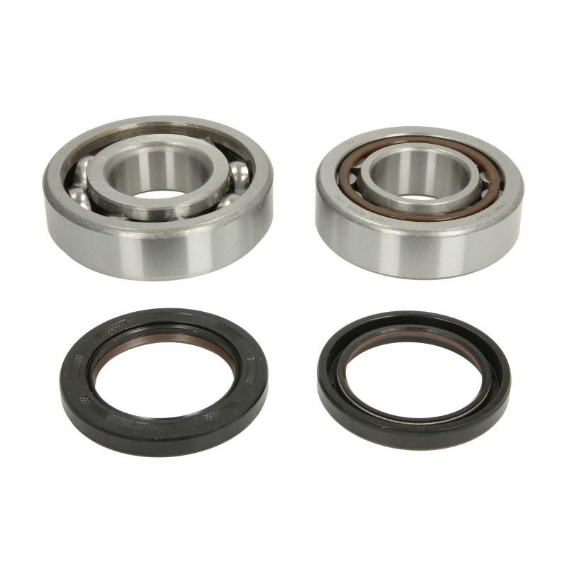 HOT RODS K019HR Crankshaft Repair Kit
