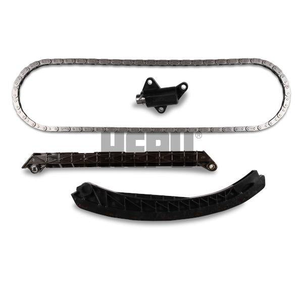 HEPU HEP21-0178 Timing Chain Kit