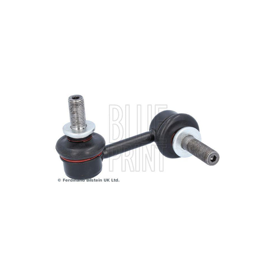 Blue Print Adt38594 Anti Roll Bar Link for Lexus Ls IV (Xf40)