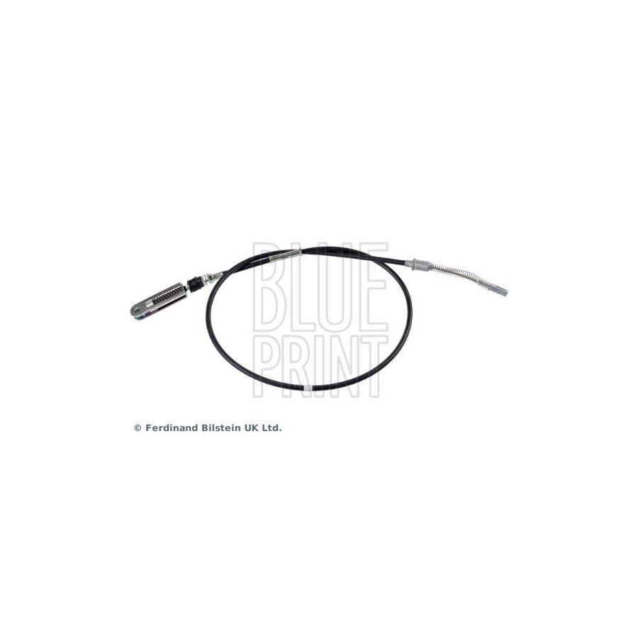 Blue Print Adk84604 Hand Brake Cable