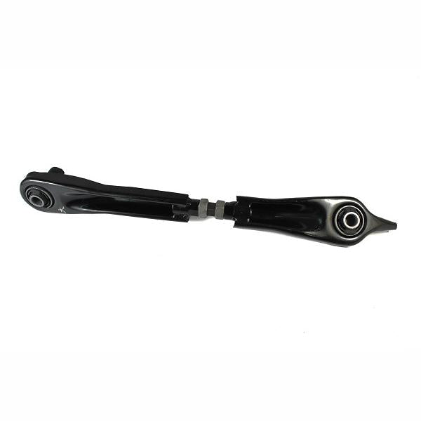 YAMATO J93007YMT Track Control Arm