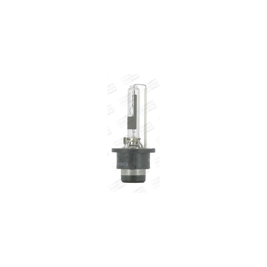 Champion Version  Standard Cbi83X Bulb, Spotlight