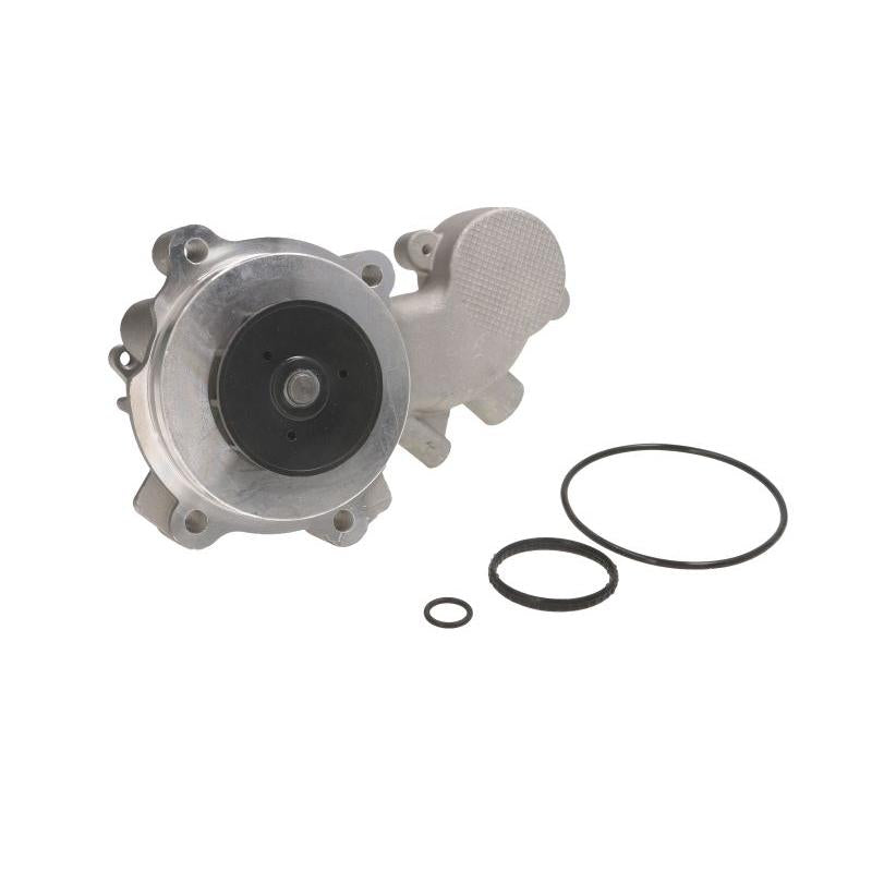 USA AW6701GMB Water Pump