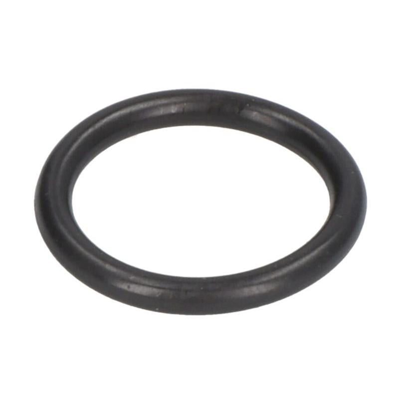 LEMA LE103062 Egr Valve Gasket