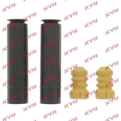 KYB Protection Kit 910163 Dust Cover Kit for Saab 9-5