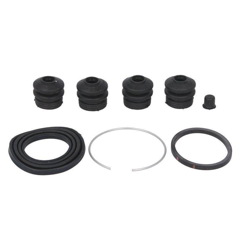 AUTOFREN SEINSA D4-529 Disc Brake Caliper Repair Kit