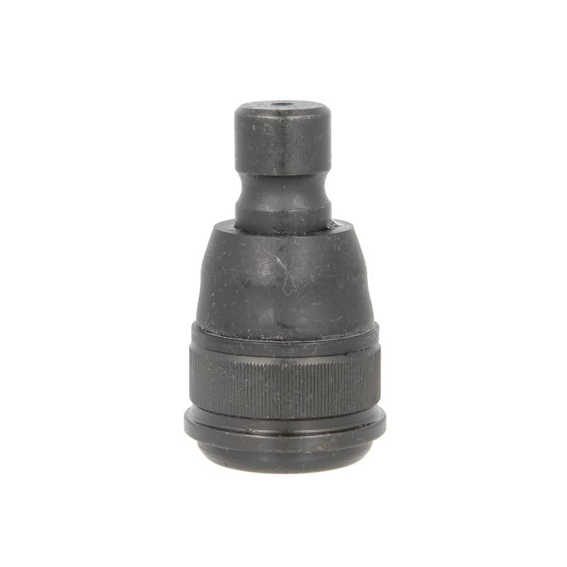 YAMATO J13019YMT Ball Joint
