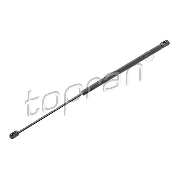 HANS PRIES HP114787 Boot/Cargo Area Gas Spring