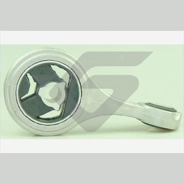 HUTCHINSON HU594656 Engine Mount Support