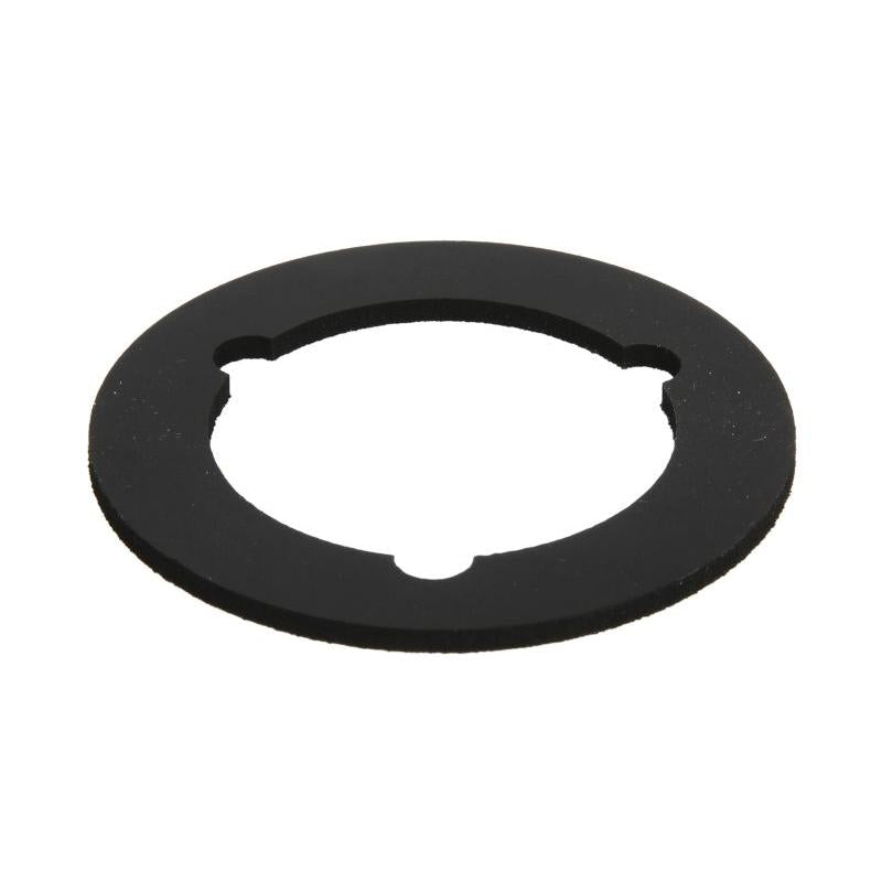 FEBI FE100690 Oil Filler Cap