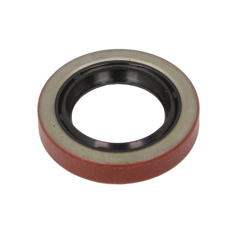 USA 8835SPRE Wheel Bearing Shaft Seal
