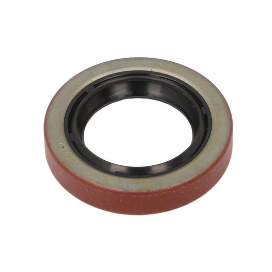 USA 8835SPRE Wheel Bearing Shaft Seal