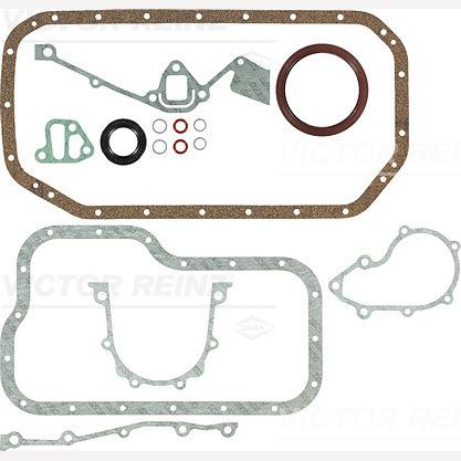 REINZ 08-19737-04 Crankcase Gasket Kit