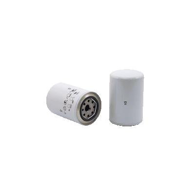 WIX FILTERS 33840WIX Oil Filter