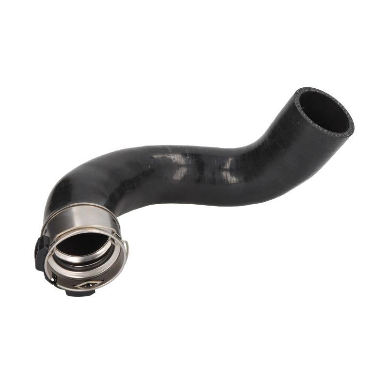 THERMOTEC DCF123TT Charge Air Hose