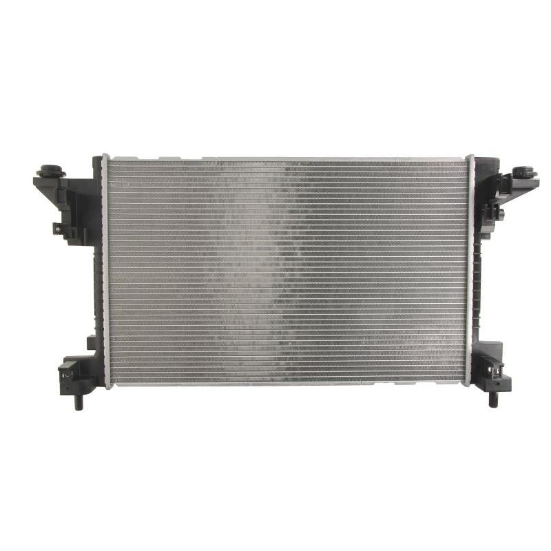 KOYORAD PL312568 Engine Radiator