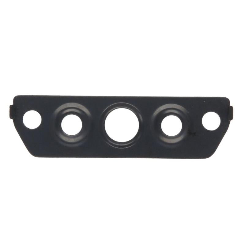 EVORON EVMK0027 Oil Inlet (Charger) Gasket
