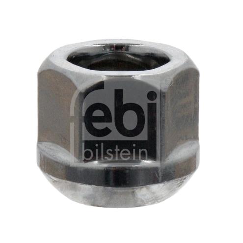 FEBI FE32479/20 Wheel Bolt