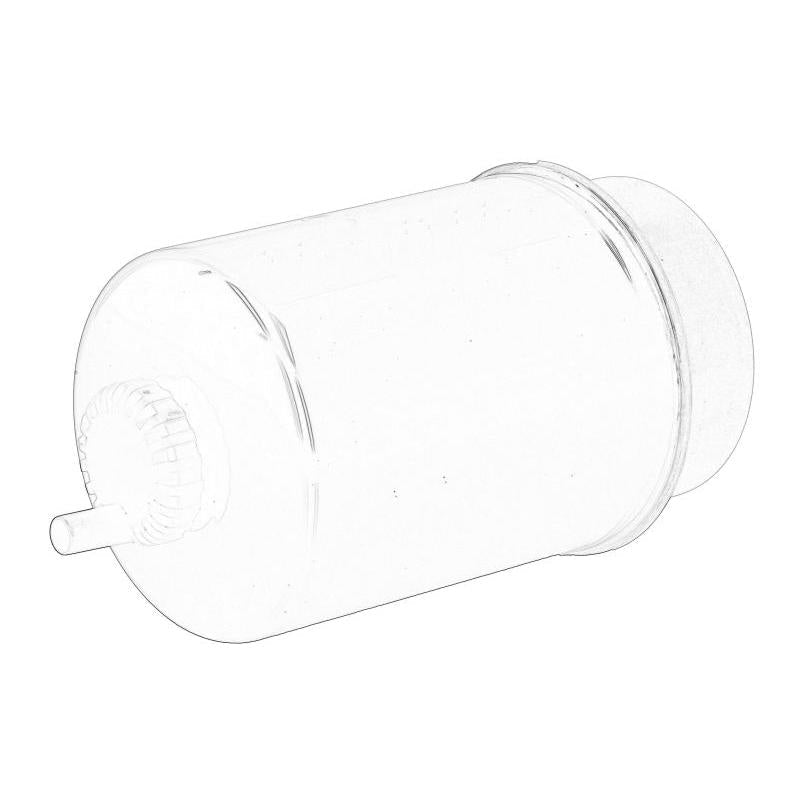 OE JOHN DEERE RE62419-JD Fuel Filter