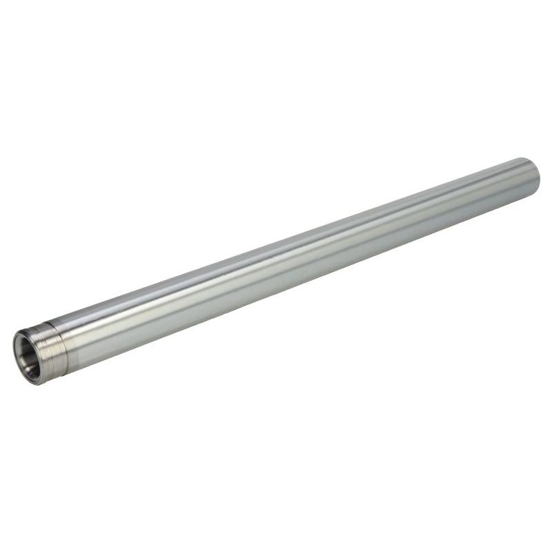 4 RIDE 4R6040464000 Supporting Pipe