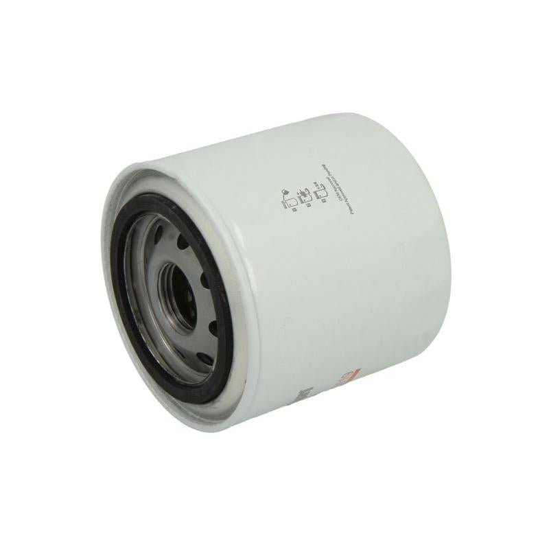 FLEETGUARD HF6119 Oil Filter