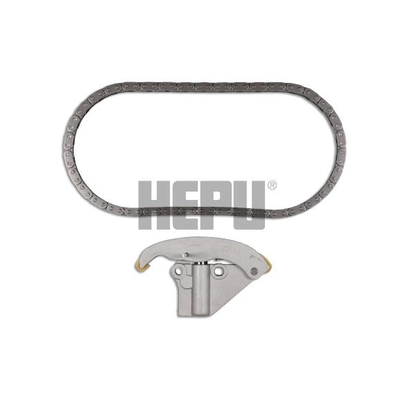 HEPU HEP21-0366 Timing Chain Kit