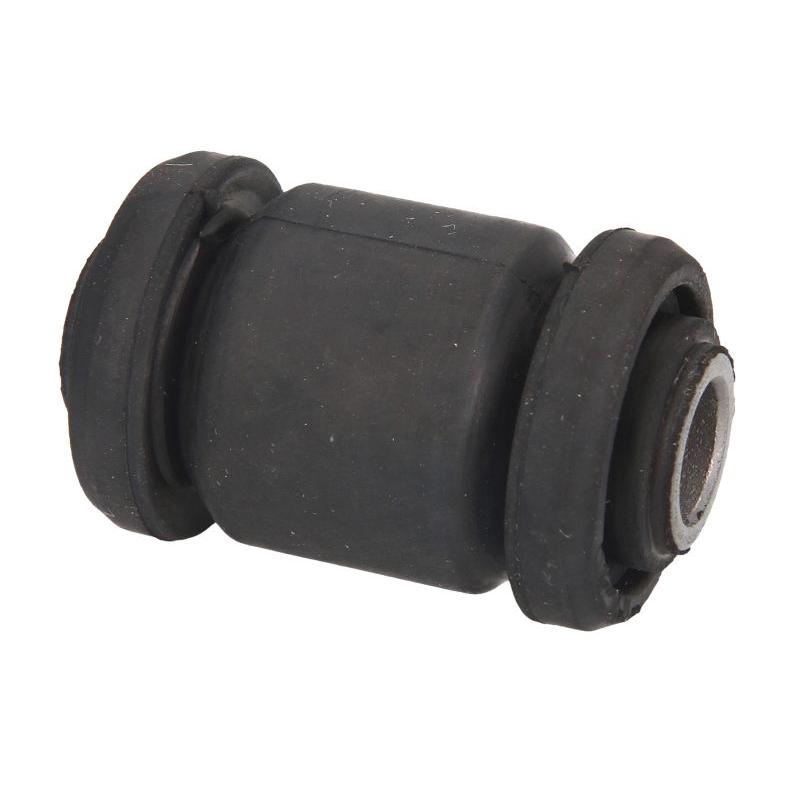 YAMATO J43018AYMT Control Arm Mounting Sleeve