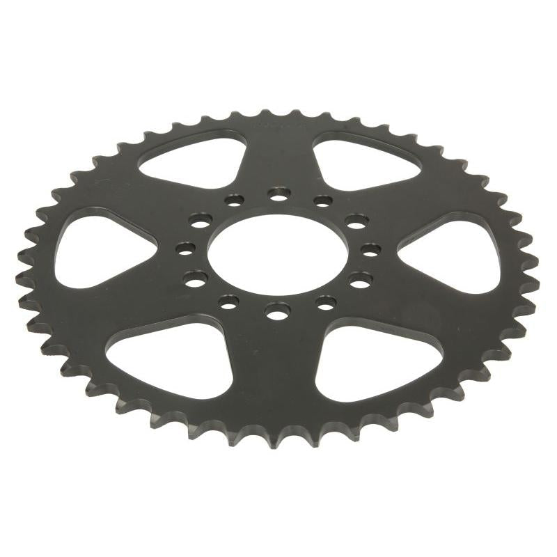 JT JTR811,45 Chain Sprocket