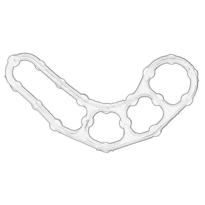 OE OPEL 12634517 Cylinder Head Cover Gasket
