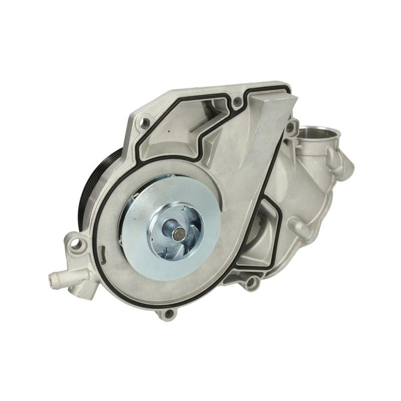 DOLZ DOLZM677 Water Pump