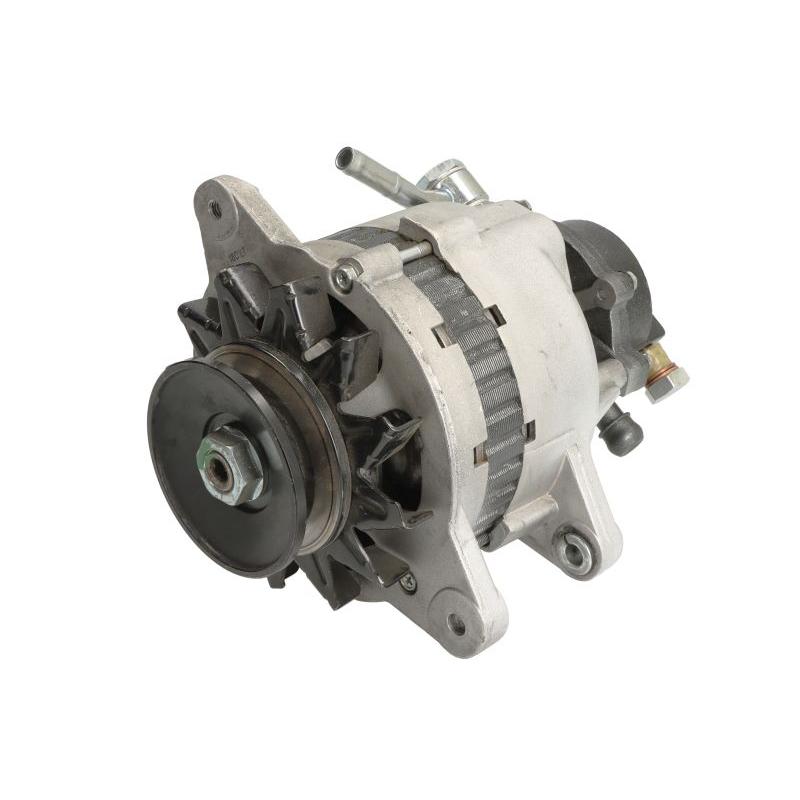 RIVOLV RIV601228 Alternator